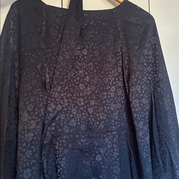 dKNY skill dress - Picture 5 of 5